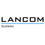 Lancom Systems