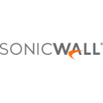 Sonicwall